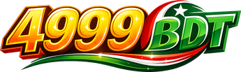 4999bdt Logo